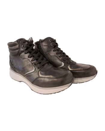 Xsensible Stretchwalker Louisiana black