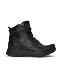 Romagna black
