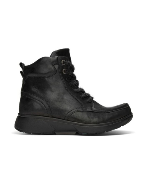 Romagna black