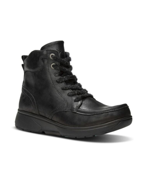 Romagna black