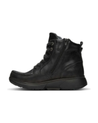 Romagna black