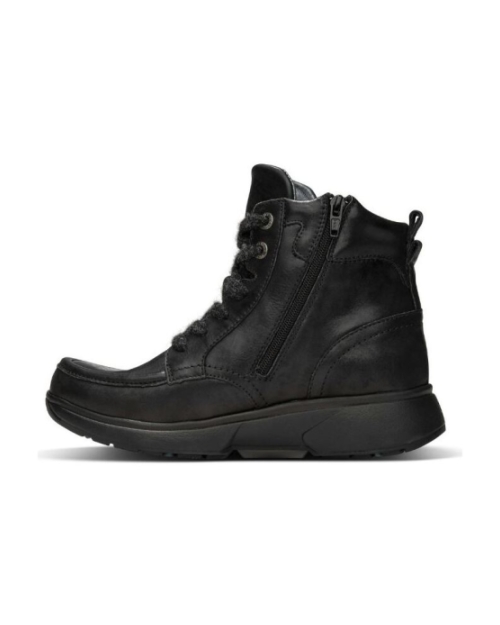 Romagna black