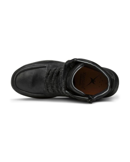 Romagna black