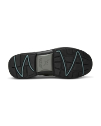 Romagna black