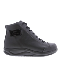 Holten Finnamic black