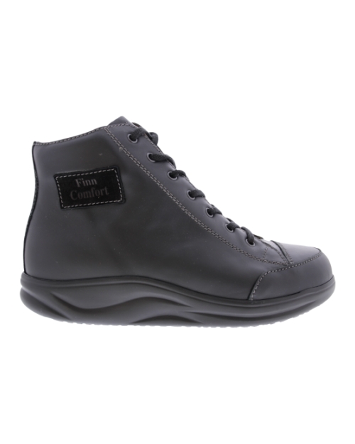 Holten Finnamic black