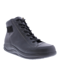 Holten Finnamic black