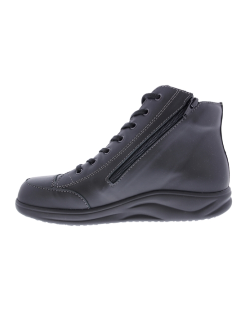 Holten Finnamic black