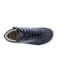 Holten Finnamic black