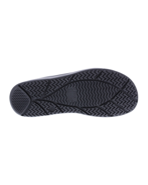 Holten Finnamic black
