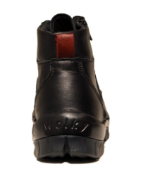 Boost Tresor black