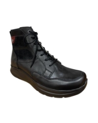Slam black