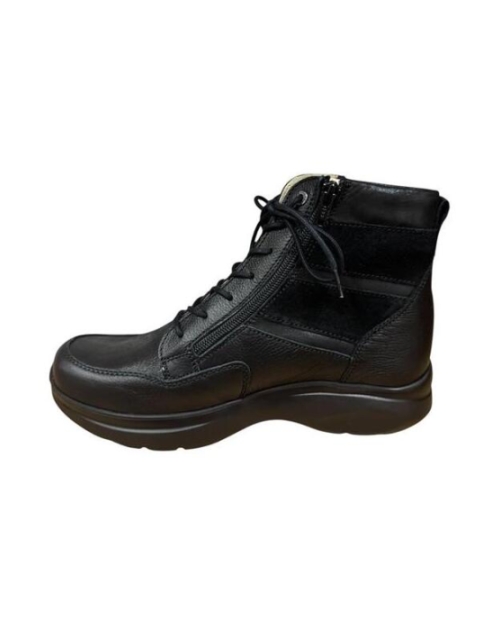 Slam black