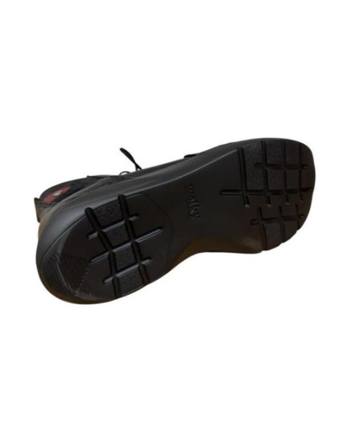 Slam black