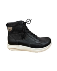 Slam carbon