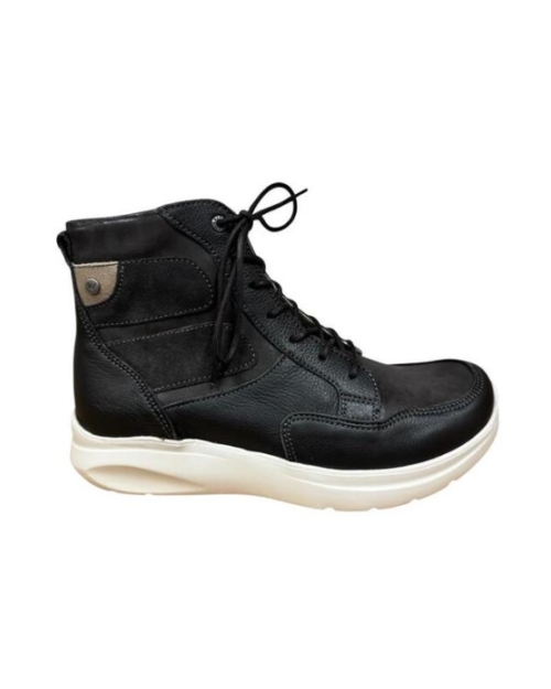Slam carbon