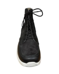 Slam carbon