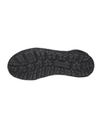 Phil Boot schwarz