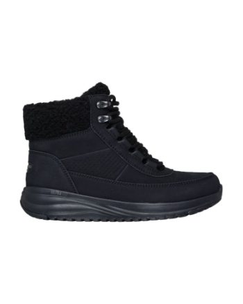 Skechers On-The-Go Stellar-Alpine AD black