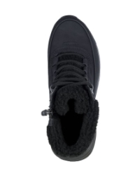 On-The-Go Stellar-Alpine AD black