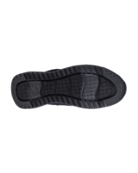 On-The-Go Stellar-Alpine AD black