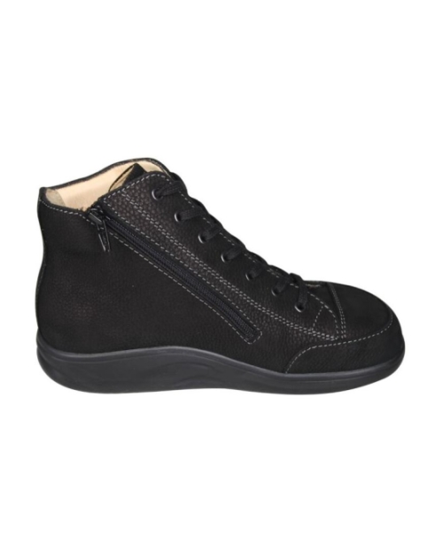 Holten Finnamic black