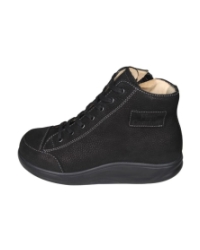 Holten Finnamic black