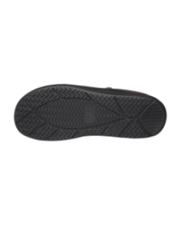 Holten Finnamic black