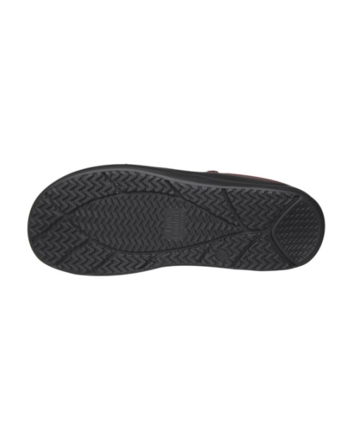 Holten Finnamic black