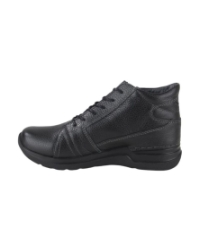 Why Floater black