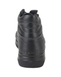 Why Floater black