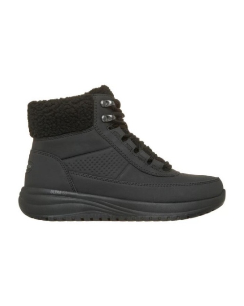 On-The-Go Stellar black