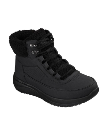 Skechers On-The-Go Stellar black