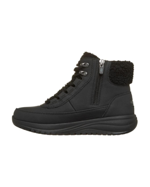 On-The-Go Stellar black