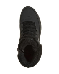 On-The-Go Stellar black