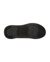 On-The-Go Stellar black