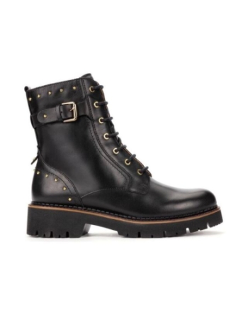 Pikolinos Vicar black