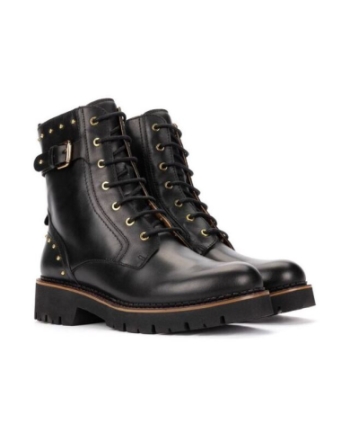 Pikolinos Vicar black