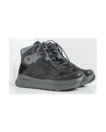 Wolky Apex black