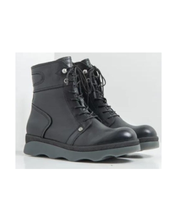 Wolky Destiny black