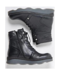 Destiny black
