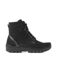 Vibe Antique black