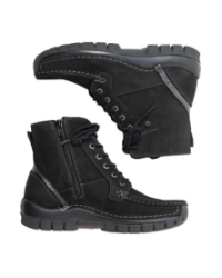 Vibe Antique black