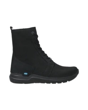 Wolky Viper black