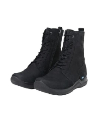 Viper black