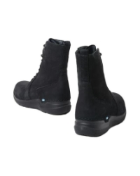 Viper black