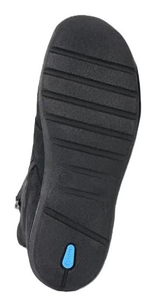 Viper black