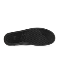 Soft 2.0 all black