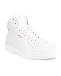 Soft 60 white
