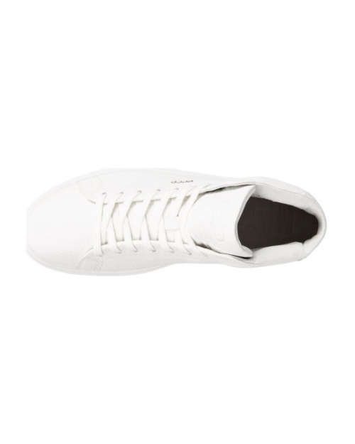 Soft 60 white